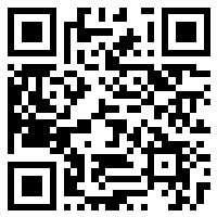 QR Code for dash:XfTd64LJXKuFLHsXTuo13Bw3e3HR6qkjcC