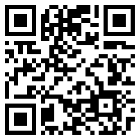 QR Code for dash:XfTd6QrvEBNCzRpNeK45pYLfQMoji9Mmv3