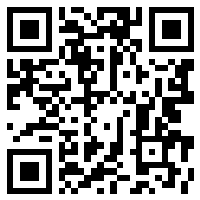 QR Code for dash:XfTdQr5VRpbdkdfGDM26En8o7kpB9ePPKV