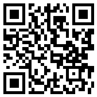 QR Code for dash:XfTdUmdz2Jo2EA2Tf9WPQS3kXQ1ySHK3Df