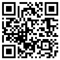 QR Code for dash:XfTdntUaCFqeBydBYzFNQv8Qbup8dKR3bx