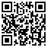 QR Code for dash:XfTdqBWvDW8FbuefpLhD4DcCuevHH9a5UE