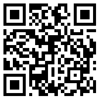 QR Code for dash:XfTdrnSWQv4cNtDdaGey74onz4qcsJirX9