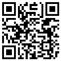 QR Code for dash:XfTdtUojJAF9TfTGU7u3RE1Duo6Zns3eFS
