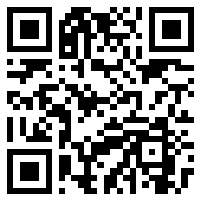 QR Code for dash:XfTeAkchWL1U6mbLKFNycF89ejSnnJDgHx