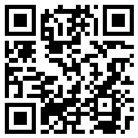 QR Code for dash:XfTeCQJKTzkcS7fYRBoT5qC5qvEoC4EfDq