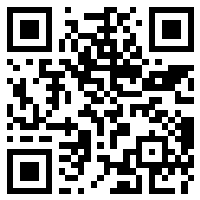 QR Code for dash:XfTeDVYZryN9QttGLut2vci73HczGA76q6