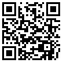 QR Code for dash:XfTeSqT2Sf5L6PNPYBVXDPWDAs8CFYgu6c