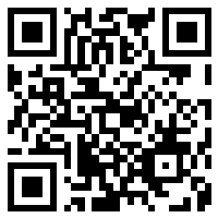 QR Code for dash:XfTehs7GotLUas4eB3vDecatLUk27CThqP