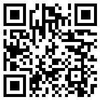 QR Code for dash:XfTepGFBKw1fc1gq1WifTY7GfLSHBGpgGA