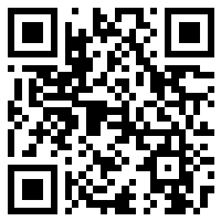 QR Code for dash:XfTepxGH2n7f2heZ2HzAphQwujcwg8bCiK