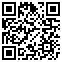 QR Code for dash:XfTf3BDBbRarSqCLCevqLuDaypzjXbT7RG