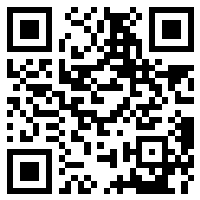 QR Code for dash:XfTf6a1f2wkmP6yLKuG2ktyMoe5SnyXytW
