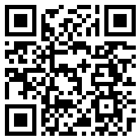 QR Code for dash:XfTf7EsNdd8b3oGAqLqioTtkcnopjRNdk2