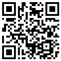 QR Code for dash:XfTfFTz4hShsQFMBq9JHrrbCXUZaZcSQDQ
