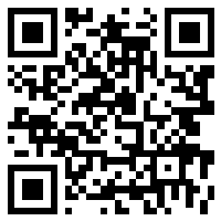 QR Code for dash:XfTfHsovjmrUevsPp3WGcQyw9nTXpFbaHk