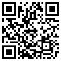 QR Code for dash:XfTfczc1XHdWGHq2zB5qWtyLgsbGb7nAMk
