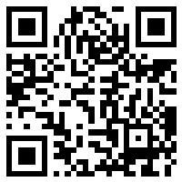 QR Code for dash:XfTfeMEz2M5kw8rn8cf581ScdhVrbXDi1C