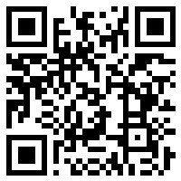 QR Code for dash:XfTfoTcxKYPZmWr1oEbRoWSBf2WdK7TUGV