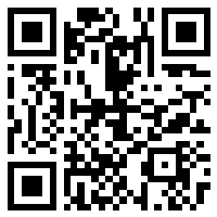 QR Code for dash:XfTg2RbTX1tUcFbUkABosF5VFYcWEAH2mU