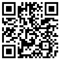 QR Code for dash:XfTgLwShg9VmrRmDNXe6koS2gjT6dDqwTt