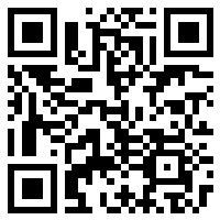 QR Code for dash:XfTgi9hhqHtwsdVMFNJoPs3VgnwGdHFrcT
