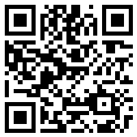 QR Code for dash:XfTgjo9TprZHxD19r4yHrtC6rSbe51eKwC
