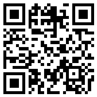 QR Code for dash:XfTgki4VM8DHZGDYjtJTbp8uruj83wU3fb