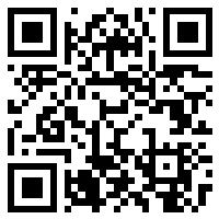QR Code for dash:XfTgrEcgaWoSma74JAc2duarFVpKoKG27F