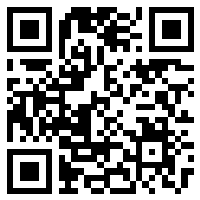 QR Code for dash:XfTh4acbFJsZJD9pcS3qyvXi8HFHdKVW1H