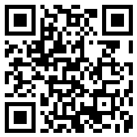 QR Code for dash:XfThEoCEzdeXT7Xqfpfx6qq6pu4nwvhyL2