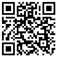 QR Code for dash:XfThuwe29d7Ddh8xT81nGZCnM6N4d5vNMm