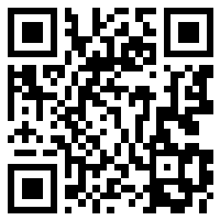 QR Code for dash:XfTi254PFZXmk2yKYfVs11CH5FJW3H5Y1K