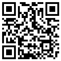 QR Code for dash:XfTi45gQNFdf6e8MxgaVhXVBtoobuuCChP