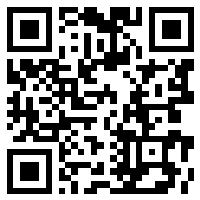 QR Code for dash:XfTi6T1oZygYFm1HDMyvHwe2QHtrdNSkWL