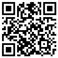QR Code for dash:XfTi89H2PbL64oyqmvsDkZwzMdvXVqEGqa