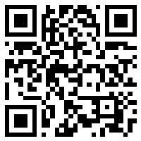 QR Code for dash:XfTiNqbpp5pCYAdSjZmsCE5kHy8vXP9zL8