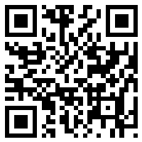 QR Code for dash:XfTigGLTqXcLDXotkcCQsQ75QuAAKSbeqM