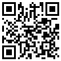 QR Code for dash:XfTisp8DX5CFWZP86g5vf7Ev34D9TwQWUN