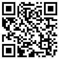 QR Code for dash:XfTit2PGYCFLUrCsfDrdhUyRUbbNf8K6eo