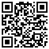 QR Code for dash:XfTizLSxne6xtye3LRQLosv23sfjddgoMC