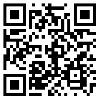 QR Code for dash:XfTjGRXKMpgBvcRu83X2H5fyfiwTVsC7bP