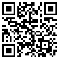 QR Code for dash:XfTjZM8v4pJsNrQDKUKK4epYfYwDsbyFMW