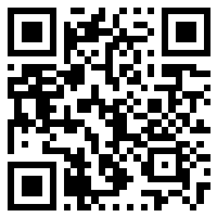 QR Code for dash:XfTjc3tvC9HLcsBP2DNcfReubTaTHzXjet