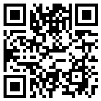 QR Code for dash:XfTkTHCvu8p5PD1MwZbwcMadJEXkFueCwp