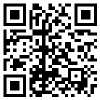 QR Code for dash:XfTkZ9nCQY4MCkxFHx77r6V2RySXCkn4km