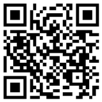 QR Code for dash:XfTm1TafxKW1yv92kyqarRaDS4fSEd2diy