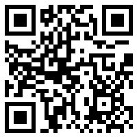QR Code for dash:XfTm296wn7hgD1vSJGLWLUAdhBeuXNiDWe