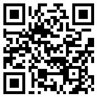 QR Code for dash:XfTmJFtb7eRaz1CTzfF7nHcpkQDi9kT1Fj