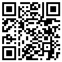 QR Code for dash:XfTmP5yjJiWNB2BoUXwcpfa9ry3dJ16MLf